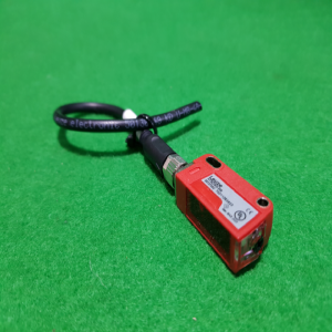 초26227/로이체광전센서스위치/HT3C/6G-M8/Leuze