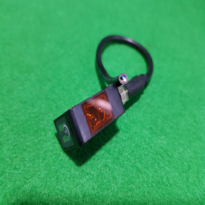 초26230/로이체센서스위치/ET5.3/4P-M8/Leuze