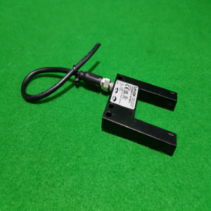 초26232/집슬롯형광전센서/GS04B/P.1-30-M8.3/Leuze