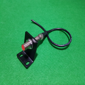 초26233/근접센서/IS212MM/4NO-4E0-S12/Leuze