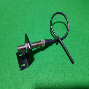 초26234/근접센서/IS212MM/4NC-4E0-S12/Leuze