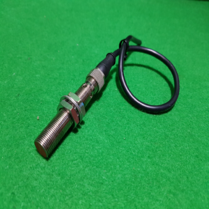 초26235/근접센서/IS212MM/4NC-4E0-S12/Leuze