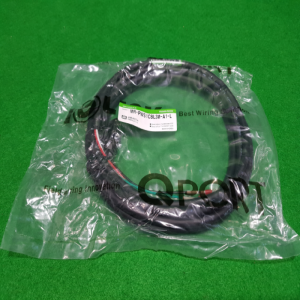 초26236/미사용서보모터전원케이블/MR-PWS1CBL3M-A1-L/삼원ACT