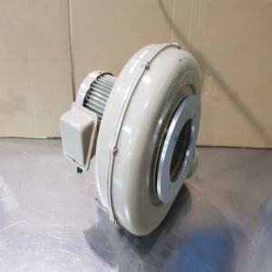 초35127/링브로와/EC-100T-R313/SHOWADENKI