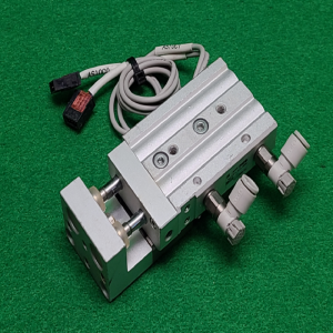 초13425/공압실린더/13-MXQ12-10/SMC