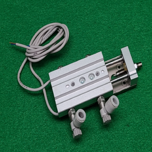 초13426/공압실린더/MXQ8A-20Z/SMC