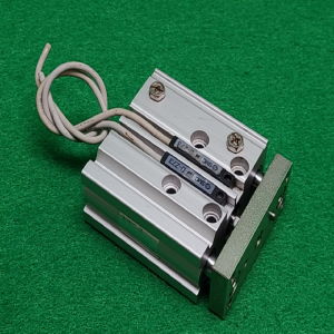 초13411/공압실린더/MGPM12-30/SMC