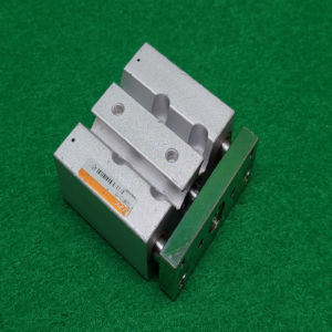 초13430/공압실린더/TGQM12-15/TPC