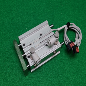 초13434/공압실린더/MGPL12-40Z/SMC