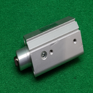 초13436/클램프실린더/MKB25X10LZ/SMC