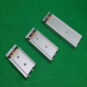 초13437/공압실린더/ADRM10-75/ADRM10-40-W13/ADRM10-20/3개발송/TPC