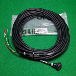 초33031/미사용야스카와파워케이블/JZSP-CSM12F-15-E/15M/삼원