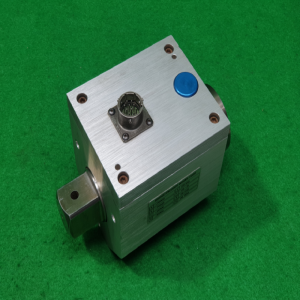 초20819/토크트랜스듀서/토크렌치가드/038213-00102/GSE