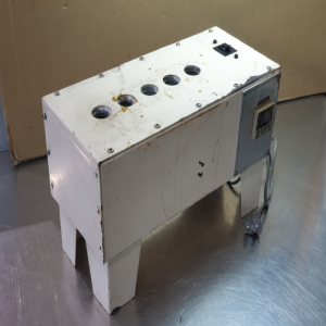 초20821/AC220V히팅기