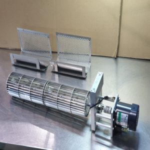 초20823/자작용팬환풍기/YFN-007803