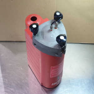 초20825/록타이히팅탱크/LOCTITE