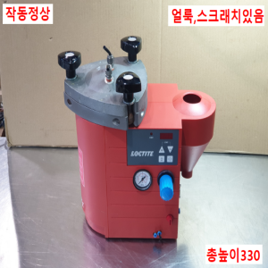 초20825/록타이히팅탱크/LOCTITE