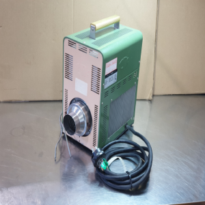 초20827/전기식열풍발생기고열히터기/TSK-11