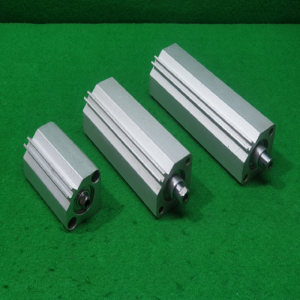 초10728/공압실린더/TCDQ2A25-100DC-TC335/TCDQ2A25-75DC-A73KS-TC335/TCQ2B20-50D/모두발송/TPC