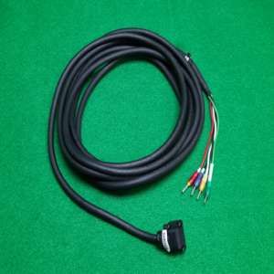 초33044/파워케이블,전원케이블/MR-PWS1CBL4M-A1-H/4M