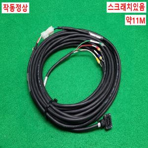 초33053/파워케이블전원케이블/PWCNK1-10.9L-J3/MR-PWS2CBL03M-A1-L/약11M
