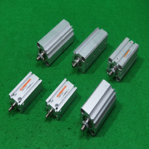 초10729/공압실린더/TCDQ2B20-10+0DM-XC11/TCDQ2B20-40DM/ADQ2A20-40DM/NDMD16-20D/모두발송/TPC