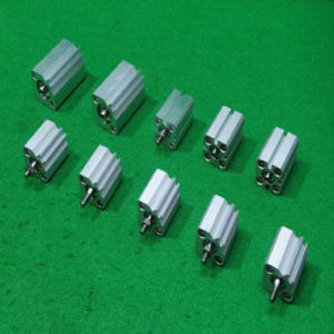 초10731/공압실린더/TCDQ2B16-20D/TCDQ2A16-20D/AQ2A12-20DM/AQ2B12-20D/TCDQ2B12-5DM-A73KS/TCQ2B12-15DM/모두발송/TPC