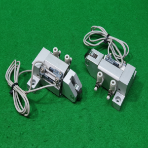 초10733/공압실린더/CDQ2B20-10D/2개발송/SMC