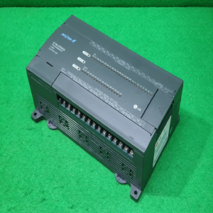 초20835/PLC/마스터-K/K7M-DR40S/LG