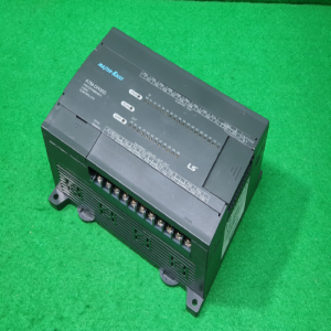 초20836/PLC/마스터-K80S/K7M-DR30S/LS