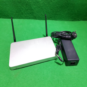 초26238/랙마운트키트/MX68CW-HW-NA/CISCO