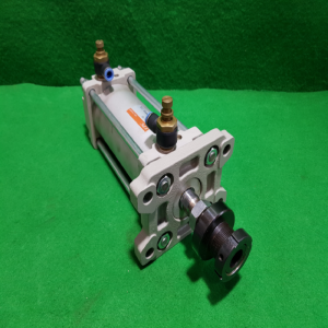 주15408/공압실린더/TCDA2FN80-130/TPC