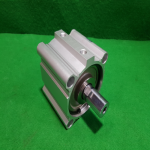 주15412/공압실린더/25A-CQ2B125-50DCZ/SMC