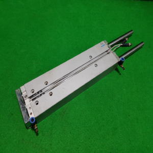 주15413/공압실린더/DFM-20-210-B-PPV-A-GF/FESTO