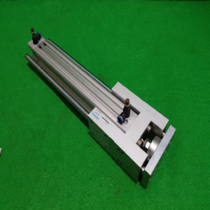 주15414/공압실린더/FENGK-32-250/DSBC-32-250-PPVA-N3/FESTO