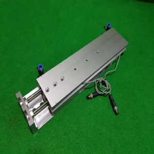 주15415/공압실린더/SLT-16-150-A-CC-B/FESTO