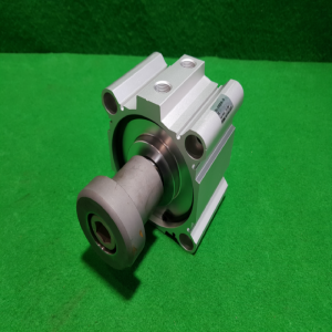 주15416/공압실린더/25A-CDQ2B100-20DZ/SMC