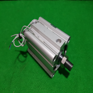 주15417/공압실린더/25A-CDQ2BS80-75DCMZ/SMC