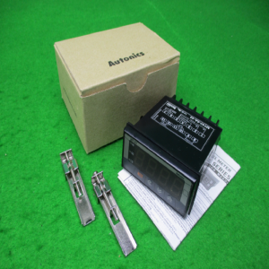 노16269/미사용판넬메타/MT4Y-AA-43/오토닉스