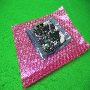 노16270/미사용스텝1축제어보드/OHT-STEP-XIE/COMIZOA