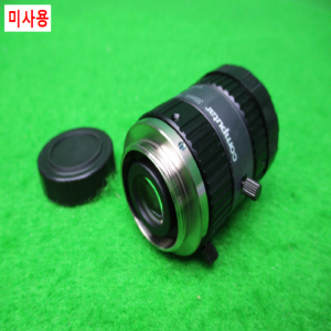 노16272/미사용CCTV마운트렌즈/카메라렌즈/M3514-MP/computar