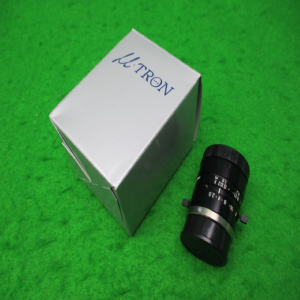 노16273/미사용CCTV마운트렌즈/카메라렌즈/FV2020