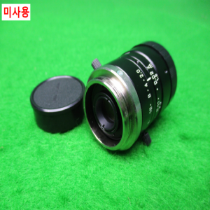 노16273/미사용CCTV마운트렌즈/카메라렌즈/FV2020