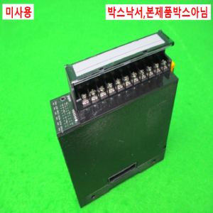 노55330/미사용온도조절,온도제어모듈/NX-D25NT4T10/azbil