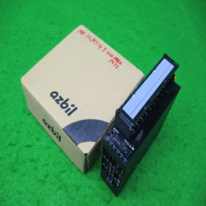 노55331/미사용온도조절,온도제어모듈/NX-D15NT4T00M12/azbil