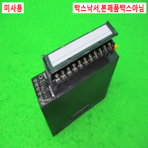 노55331/미사용온도조절,온도제어모듈/NX-D15NT4T00M12/azbil