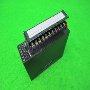 노55333/미사용온도조절,온도제어모듈/NX-D15NT4T00M12/azbil