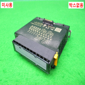 노55333/미사용온도조절,온도제어모듈/NX-D15NT4T00M12/azbil