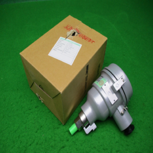 노55334/미사용와이즈방폭압력송신기/P119P129/WISE