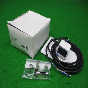 노55335/미사용공압디지털프레샤스위치/GS610A/KOGANEI